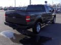 2005 F150 STX SuperCab 4x4 #3