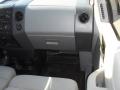 2005 F150 STX SuperCab 4x4 #9
