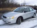 2006 Taurus SE #1 2006 Taurus SE #1