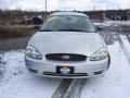2006 Taurus SE #2 2006 Taurus SE #2