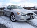 2006 Taurus SE #3 2006 Taurus SE #3