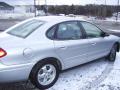 2006 Taurus SE #4 2006 Taurus SE #4