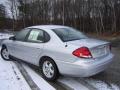 2006 Taurus SE #5 2006 Taurus SE #5