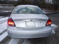 2006 Taurus SE #6 2006 Taurus SE #6