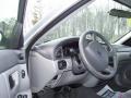 2006 Taurus SE #8 2006 Taurus SE #8