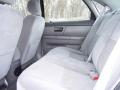 2006 Taurus SE #9 2006 Taurus SE #9