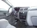 2006 Taurus SE #10 2006 Taurus SE #10