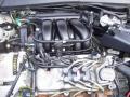 2006 Taurus SE #11 2006 Taurus SE #11