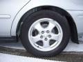 2006 Taurus SE #12 2006 Taurus SE #12