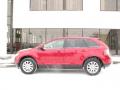 2009 Edge SEL AWD #1