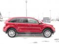2009 Edge SEL AWD #5