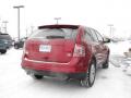 2009 Edge SEL AWD #6
