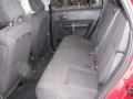 2009 Edge SEL AWD #9