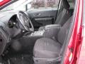 2009 Edge SEL AWD #10