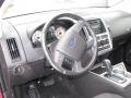 2009 Edge SEL AWD #11