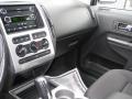 2009 Edge SEL AWD #12