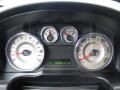 2009 Edge SEL AWD #13