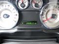 2009 Edge SEL AWD #14