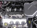 2009 Edge SEL AWD #15
