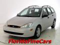 2000 Focus SE Wagon #1 2000 Focus SE Wagon #1