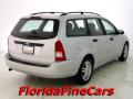 2000 Focus SE Wagon #2 2000 Focus SE Wagon #2