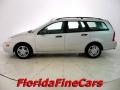 2000 Focus SE Wagon #3 2000 Focus SE Wagon #3
