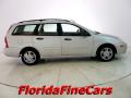 2000 Focus SE Wagon #4 2000 Focus SE Wagon #4