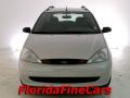 2000 Focus SE Wagon #5 2000 Focus SE Wagon #5
