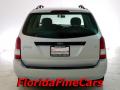 2000 Focus SE Wagon #6 2000 Focus SE Wagon #6