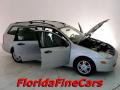 2000 Focus SE Wagon #7 2000 Focus SE Wagon #7