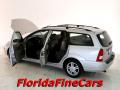 2000 Focus SE Wagon #8 2000 Focus SE Wagon #8
