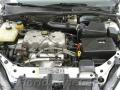 2000 Focus SE Wagon #9 2000 Focus SE Wagon #9
