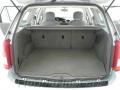 2000 Focus SE Wagon #10 2000 Focus SE Wagon #10