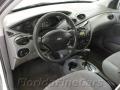 2000 Focus SE Wagon #11 2000 Focus SE Wagon #11