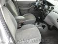 2000 Focus SE Wagon #12 2000 Focus SE Wagon #12