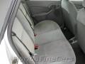 2000 Focus SE Wagon #13 2000 Focus SE Wagon #13