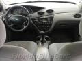 2000 Focus SE Wagon #14 2000 Focus SE Wagon #14