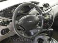 2000 Focus SE Wagon #15 2000 Focus SE Wagon #15