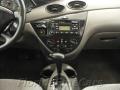 2000 Focus SE Wagon #16 2000 Focus SE Wagon #16