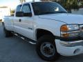 2005 Sierra 3500 SLT Crew Cab Dually #3 2005 Sierra 3500 SLT Crew Cab Dually #3