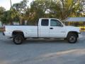 2005 Sierra 3500 SLT Crew Cab Dually #8 2005 Sierra 3500 SLT Crew Cab Dually #8