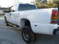 2005 Sierra 3500 SLT Crew Cab Dually #9 2005 Sierra 3500 SLT Crew Cab Dually #9
