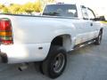 2005 Sierra 3500 SLT Crew Cab Dually #10 2005 Sierra 3500 SLT Crew Cab Dually #10