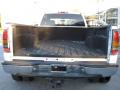 2005 Sierra 3500 SLT Crew Cab Dually #11 2005 Sierra 3500 SLT Crew Cab Dually #11
