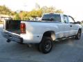 2005 Sierra 3500 SLT Crew Cab Dually #13 2005 Sierra 3500 SLT Crew Cab Dually #13