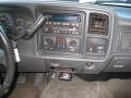 2005 Sierra 3500 SLT Crew Cab Dually #27 2005 Sierra 3500 SLT Crew Cab Dually #27