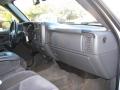 2005 Sierra 3500 SLT Crew Cab Dually #30 2005 Sierra 3500 SLT Crew Cab Dually #30