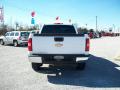 2007 Silverado 1500 LS Crew Cab #3