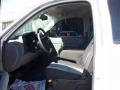 2007 Silverado 1500 LS Crew Cab #9