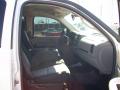 2007 Silverado 1500 LS Crew Cab #10